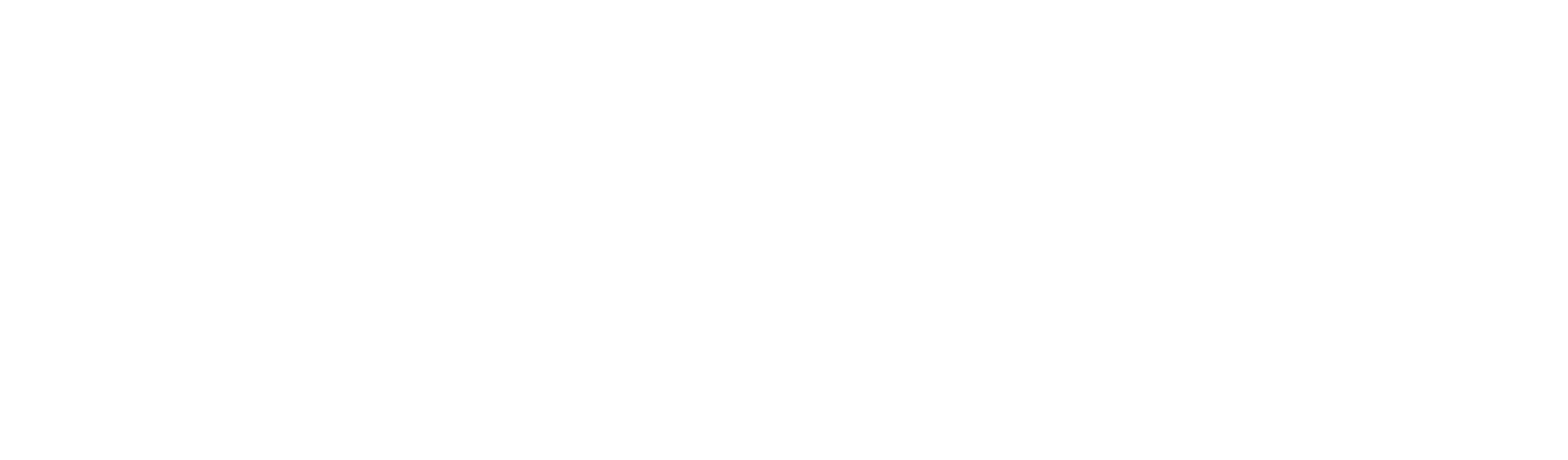 Boston Public Library