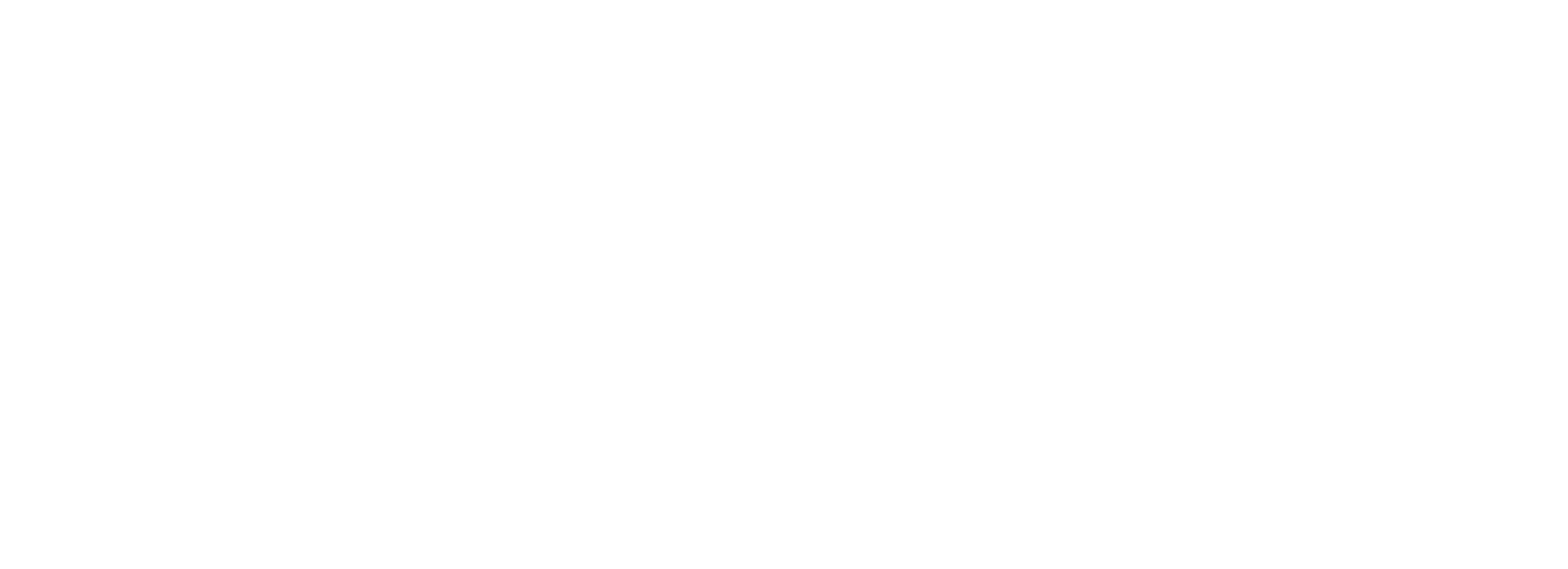 Massachusetts Historical Society